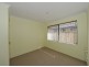 14 Whitegum Pass, Halls Head WA 6210