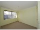 14 Whitegum Pass, Halls Head WA 6210