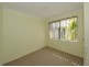 14 Whitegum Pass, Halls Head WA 6210