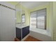14 Whitegum Pass, Halls Head WA 6210