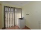 14 Whitegum Pass, Halls Head WA 6210