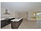 186 Yindana Boulevard, Lakelands WA 6180