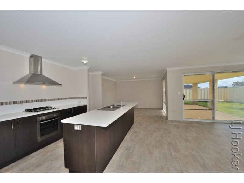 186 Yindana Boulevard, Lakelands WA 6180