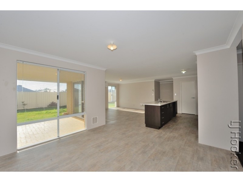 186 Yindana Boulevard, Lakelands WA 6180