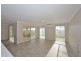 186 Yindana Boulevard, Lakelands WA 6180