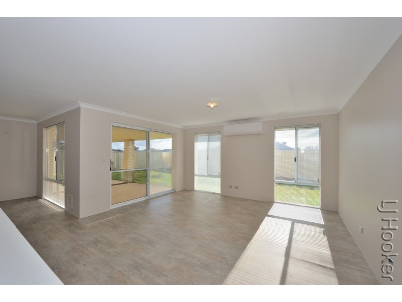 186 Yindana Boulevard, Lakelands WA 6180