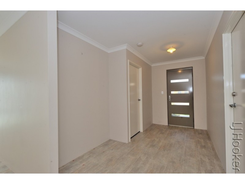 186 Yindana Boulevard, Lakelands WA 6180