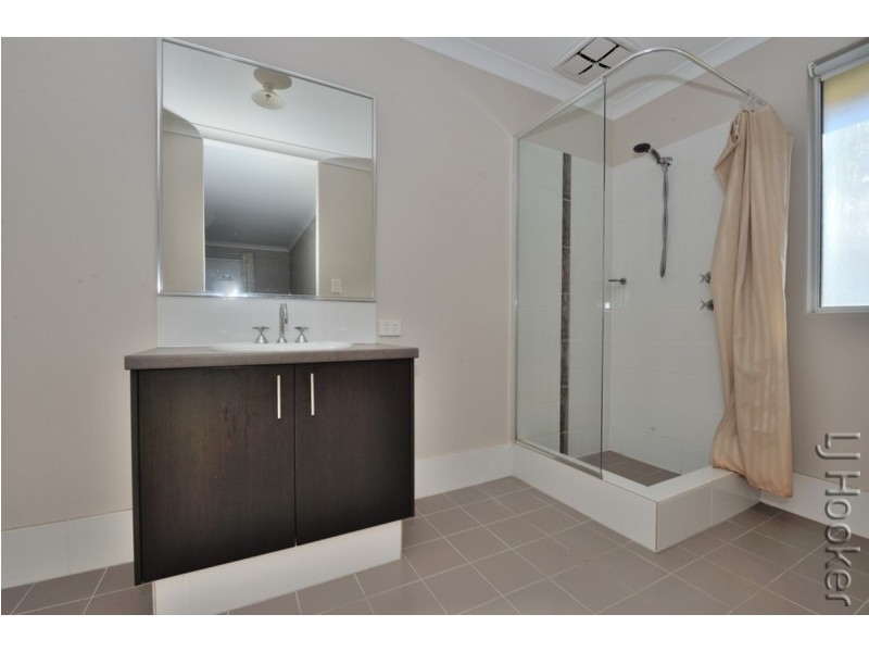 186 Yindana Boulevard, Lakelands WA 6180