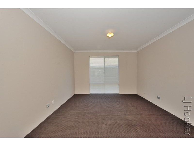 186 Yindana Boulevard, Lakelands WA 6180