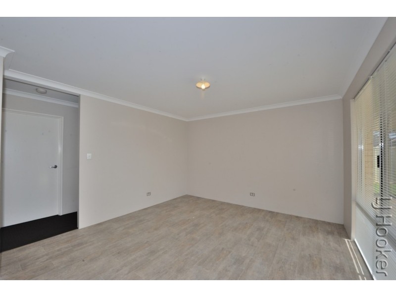 186 Yindana Boulevard, Lakelands WA 6180