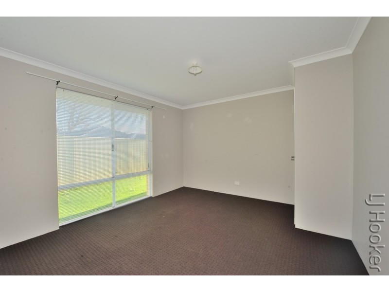 186 Yindana Boulevard, Lakelands WA 6180