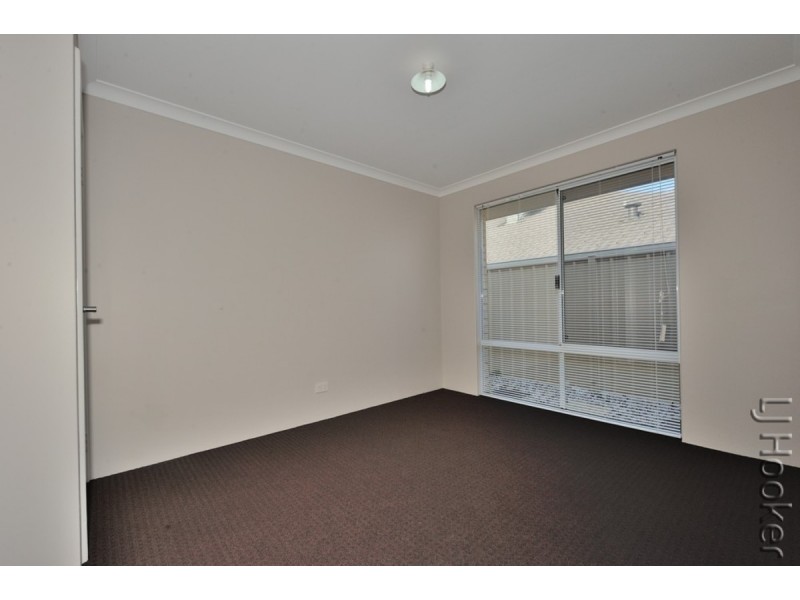 186 Yindana Boulevard, Lakelands WA 6180