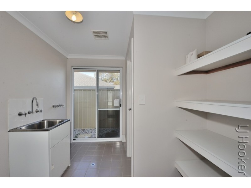 186 Yindana Boulevard, Lakelands WA 6180