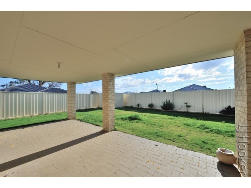 186 Yindana Boulevard, Lakelands WA 6180