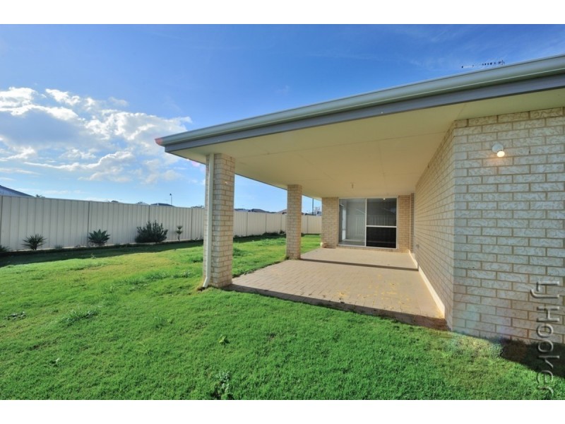 186 Yindana Boulevard, Lakelands WA 6180