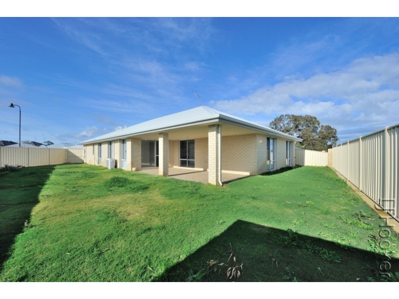 186 Yindana Boulevard, Lakelands WA 6180