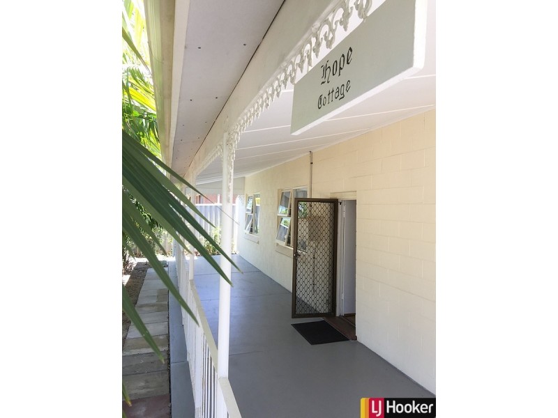 64 Boundary Road, Mandurah WA 6210