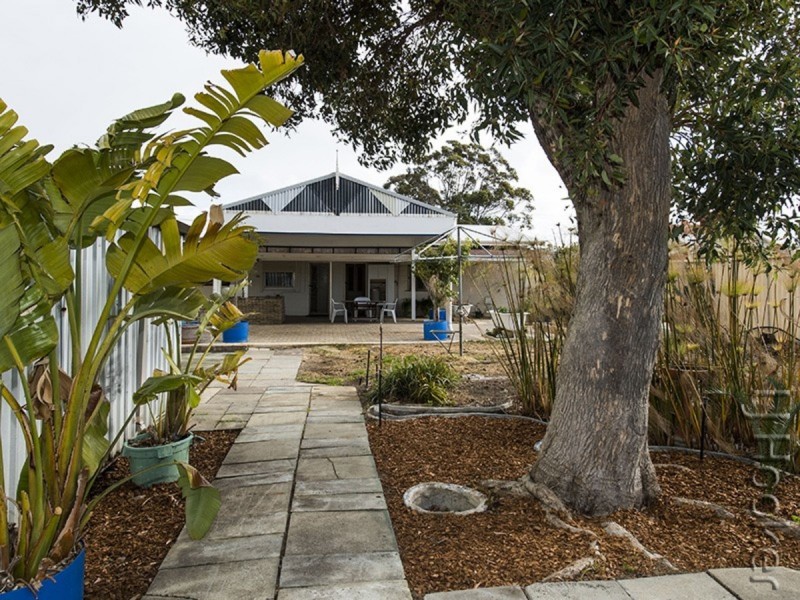 64 Boundary Road, Mandurah WA 6210