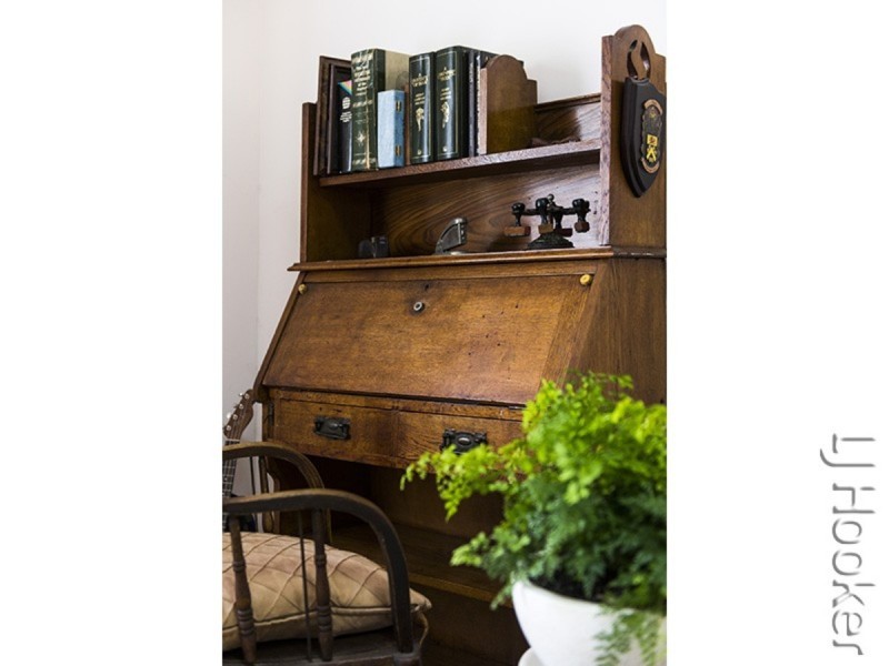 64 Boundary Road, Mandurah WA 6210