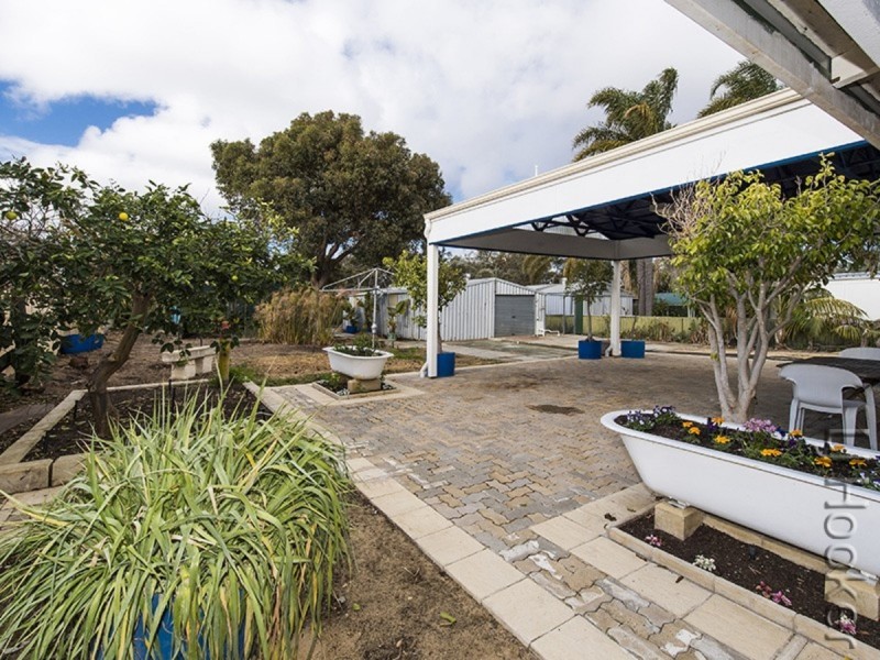 64 Boundary Road, Mandurah WA 6210