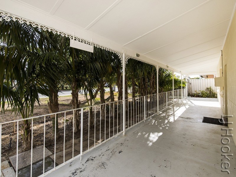 64 Boundary Road, Mandurah WA 6210