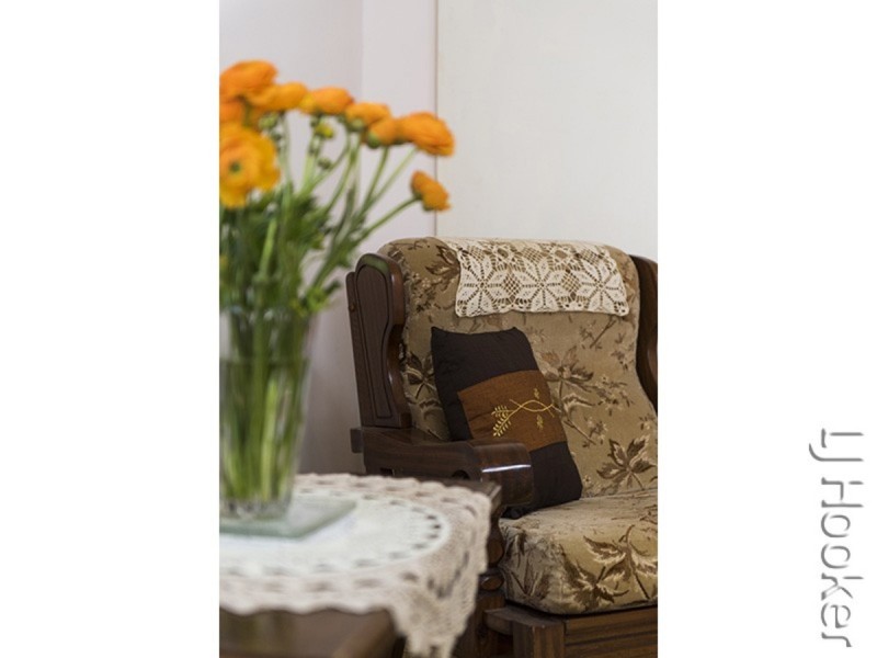 64 Boundary Road, Mandurah WA 6210