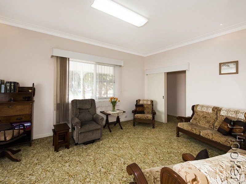 64 Boundary Road, Mandurah WA 6210