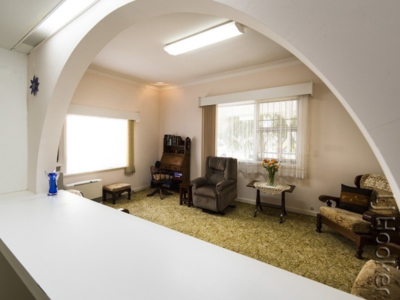 64 Boundary Road, Mandurah WA 6210