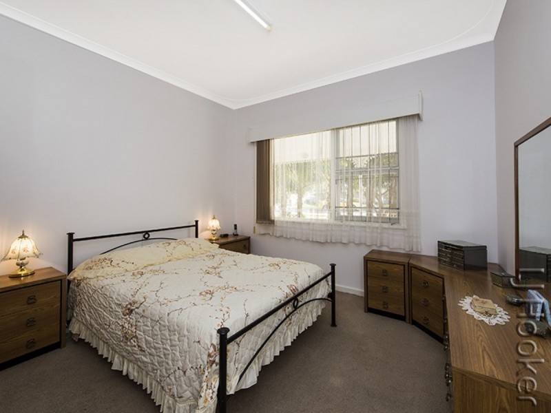 64 Boundary Road, Mandurah WA 6210