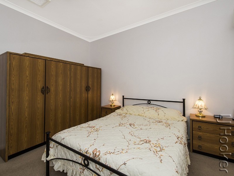 64 Boundary Road, Mandurah WA 6210