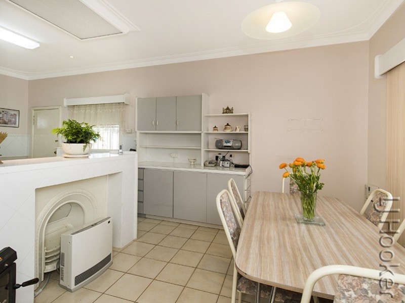 64 Boundary Road, Mandurah WA 6210