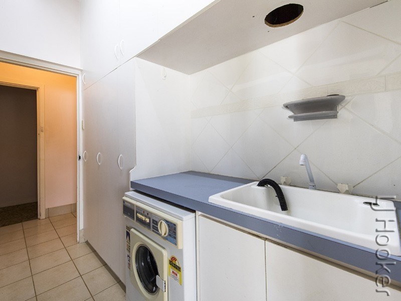 64 Boundary Road, Mandurah WA 6210