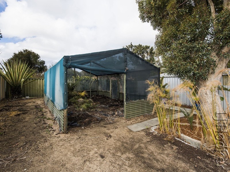 64 Boundary Road, Mandurah WA 6210