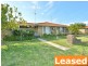 5/56 Hackett Street, Mandurah WA 6210