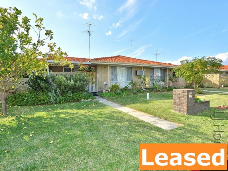 5/56 Hackett Street, Mandurah WA 6210