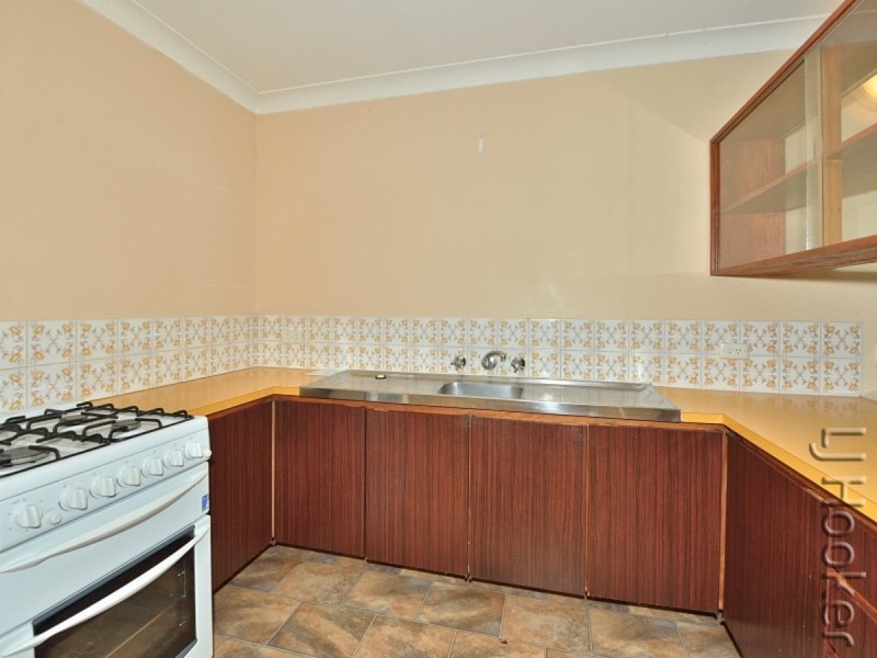 5/56 Hackett Street, Mandurah WA 6210