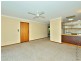 5/56 Hackett Street, Mandurah WA 6210