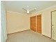 5/56 Hackett Street, Mandurah WA 6210