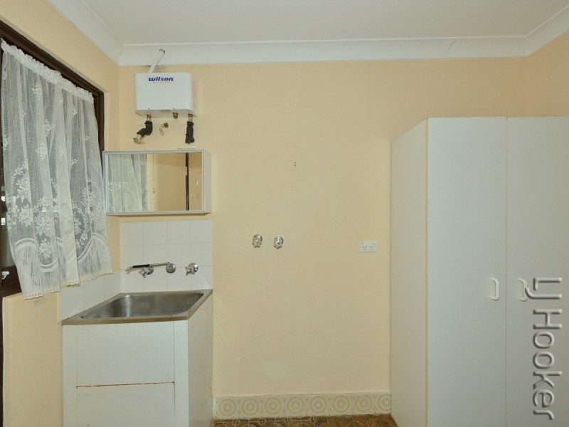 5/56 Hackett Street, Mandurah WA 6210