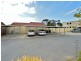 5/56 Hackett Street, Mandurah WA 6210
