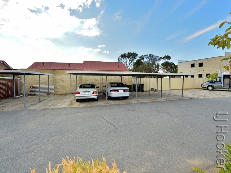 5/56 Hackett Street, Mandurah WA 6210
