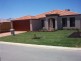 4 Honeymyrtle Grange, Halls Head WA 6210