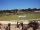 4 Honeymyrtle Grange, Halls Head WA 6210