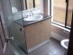 4 Honeymyrtle Grange, Halls Head WA 6210