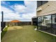 16 Highview Rise, Halls Head WA 6210