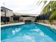 16 Highview Rise, Halls Head WA 6210