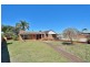3 Kalbar Court, Greenfields WA 6210