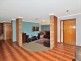 3 Kalbar Court, Greenfields WA 6210