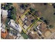 3 Kalbar Court, Greenfields WA 6210