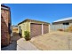 3 Kalbar Court, Greenfields WA 6210